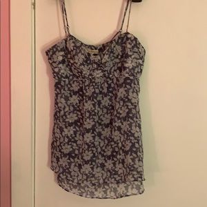 American eagle shirt